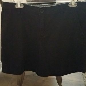 Liz Claiborne shorts